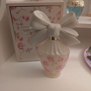 Moondance Perfume By Loveshackfancy